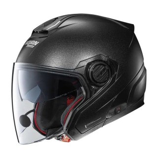 NOLAN Interkom motocyklowy NOLAN N-COM B101 R do kasków NOLAN, komplet na 1 kask