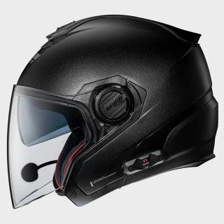 NOLAN Interkom motocyklowy NOLAN N-COM B101 R do kasków NOLAN, komplet na 1 kask