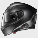 NOLAN Interkom motocyklowy NOLAN N-COM B602 R do kasków NOLAN, komplet na 1 kask
