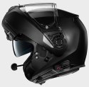 NOLAN Interkom motocyklowy NOLAN N-COM B602 R do kasków NOLAN, komplet na 1 kask