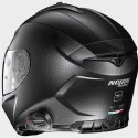 NOLAN Interkom motocyklowy NOLAN N-COM B602 R do kasków NOLAN, komplet na 1 kask