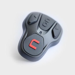 NOLAN Interkom motocyklowy NOLAN N-COM B902 R do kasków NOLAN, komplet na 1 kask