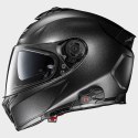 NOLAN Interkom motocyklowy NOLAN N-COM B902 R do kasków NOLAN, komplet na 1 kask