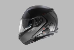 NOLAN Interkom motocyklowy NOLAN N-COM B902L R do kasków NOLAN, komplet na 1 kask