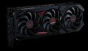 PowerColor Karta graf. PowerColor Red Devil RX9070XT 16G OC SE