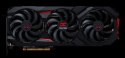 PowerColor Karta graf. PowerColor Red Devil RX9070XT 16G OC SE