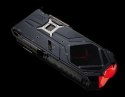 PowerColor Karta graf. PowerColor Red Devil RX9070XT 16G OC SE