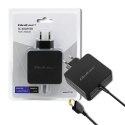 Qoltec QOLTEC ZASILACZ DO LENOVO | 65W | 20V | 3.25A | SLIM TIP
