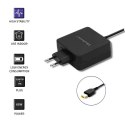 Qoltec QOLTEC ZASILACZ DO LENOVO | 65W | 20V | 3.25A | SLIM TIP