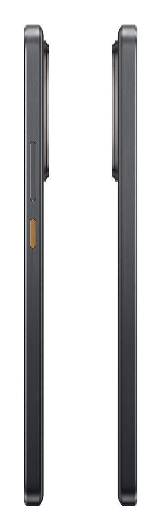 Realme Realme GT 7T 5G Dual Sim 12/256GB Black Realme Realme GT 7T 5G Dual Sim 12/256GB Black