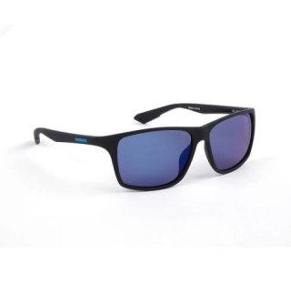 SHIMANO Shimano Okulary Polaryzacyjne Technium