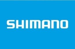 SHIMANO Shimano Okulary Polaryzacyjne Technium