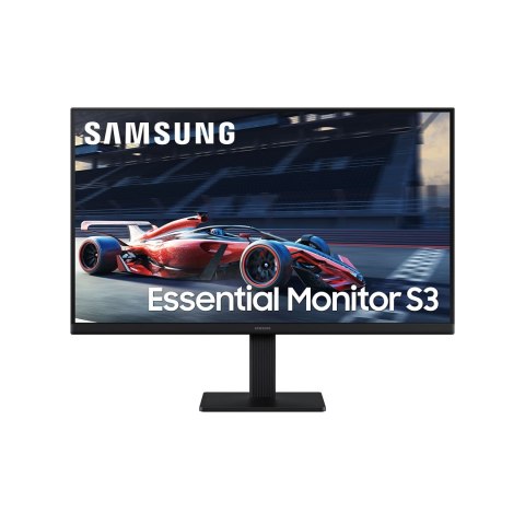 Samsung MONITOR SAMSUNG LED 24" LS24D300GAUXEN 100Hz Samsung MONITOR SAMSUNG LED 24" LS24D300GAUXEN 100Hz