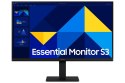Samsung MONITOR SAMSUNG LED 24" LS24D300GAUXEN 100Hz