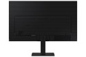 Samsung MONITOR SAMSUNG LED 24" LS24D300GAUXEN 100Hz