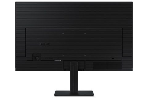 Samsung MONITOR SAMSUNG LED 24" LS24D300GAUXEN 100Hz Samsung MONITOR SAMSUNG LED 24" LS24D300GAUXEN 100Hz
