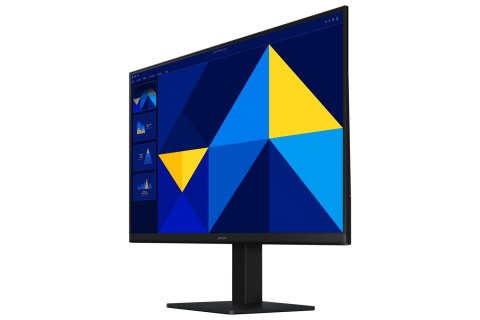 Samsung MONITOR SAMSUNG LED 24" LS24D300GAUXEN 100Hz Samsung MONITOR SAMSUNG LED 24" LS24D300GAUXEN 100Hz