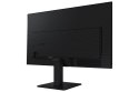 Samsung MONITOR SAMSUNG LED 24" LS24D300GAUXEN 100Hz
