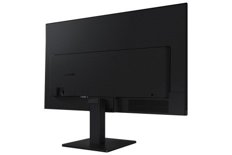 Samsung MONITOR SAMSUNG LED 24" LS24D300GAUXEN 100Hz Samsung MONITOR SAMSUNG LED 24" LS24D300GAUXEN 100Hz