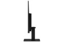Samsung MONITOR SAMSUNG LED 24" LS24D300GAUXEN 100Hz