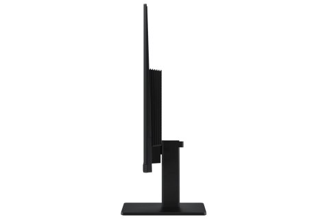 Samsung MONITOR SAMSUNG LED 24" LS24D300GAUXEN 100Hz Samsung MONITOR SAMSUNG LED 24" LS24D300GAUXEN 100Hz