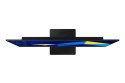 Samsung MONITOR SAMSUNG LED 24" LS24D300GAUXEN 100Hz