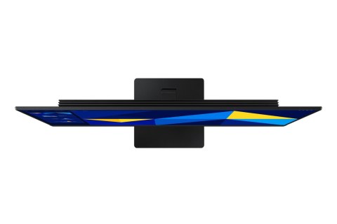 Samsung MONITOR SAMSUNG LED 24" LS24D300GAUXEN 100Hz Samsung MONITOR SAMSUNG LED 24" LS24D300GAUXEN 100Hz