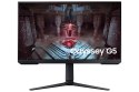 Samsung MONITOR SAMSUNG ODYSSEY G5 LED 27" LS27CG510EUXEN