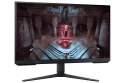 Samsung MONITOR SAMSUNG ODYSSEY G5 LED 27" LS27CG510EUXEN