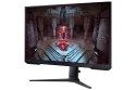 Samsung MONITOR SAMSUNG ODYSSEY G5 LED 27" LS27CG510EUXEN