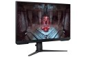 Samsung MONITOR SAMSUNG ODYSSEY G5 LED 27" LS27CG510EUXEN