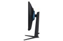 Samsung MONITOR SAMSUNG ODYSSEY G5 LED 27" LS27CG510EUXEN