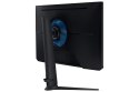 Samsung MONITOR SAMSUNG ODYSSEY G5 LED 27" LS27CG510EUXEN