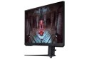 Samsung MONITOR SAMSUNG ODYSSEY G5 LED 27" LS27CG510EUXEN