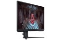 Samsung MONITOR SAMSUNG ODYSSEY G5 LED 27" LS27CG510EUXEN