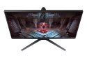 Samsung MONITOR SAMSUNG ODYSSEY G5 LED 27" LS27CG510EUXEN