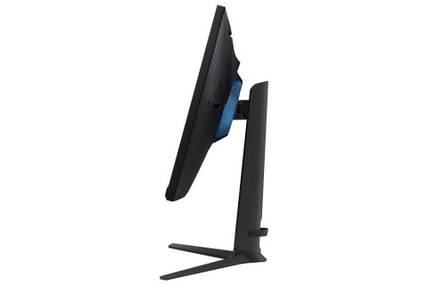 Samsung MONITOR SAMSUNG ODYSSEY G5 LED 27" LS27CG510EUXEN Samsung MONITOR SAMSUNG ODYSSEY G5 LED 27" LS27CG510EUXEN