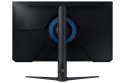 Samsung MONITOR SAMSUNG ODYSSEY G5 LED 27" LS27CG510EUXEN