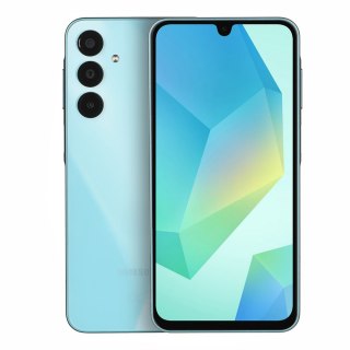 Samsung Samsung Galaxy A16 (A166) 5G DS 4/128GB Green