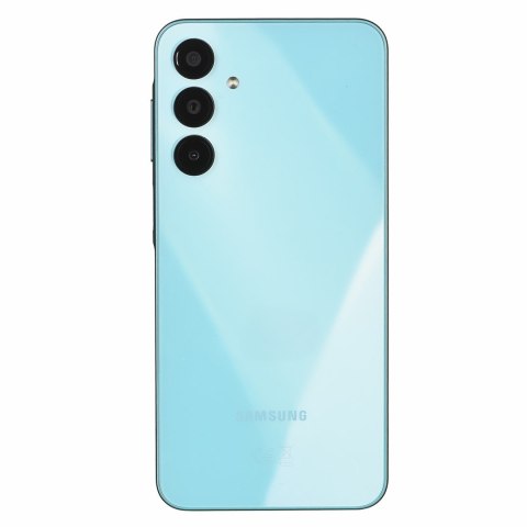 Samsung Samsung Galaxy A16 (A166) 5G DS 4/128GB Green Samsung Samsung Galaxy A16 (A166) 5G DS 4/128GB Green