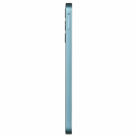 Samsung Samsung Galaxy A16 (A166) 5G DS 4/128GB Green Samsung Samsung Galaxy A16 (A166) 5G DS 4/128GB Green