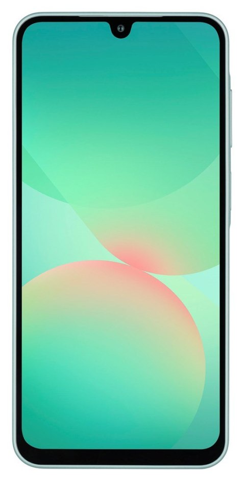 Samsung Samsung Galaxy A26 (A266) 5G DS. 8/256GB Mint