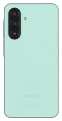 Samsung Samsung Galaxy A26 (A266) 5G DS. 8/256GB Mint