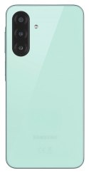 Samsung Samsung Galaxy A26 (A266) 5G DS. 8/256GB Mint