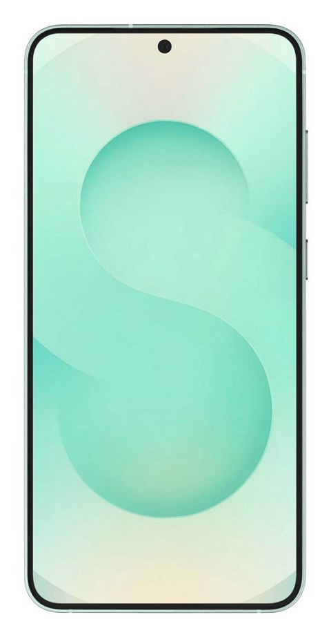 Samsung Samsung Galaxy S25+(S936) DS 5G 12/512GB Mint Samsung Samsung Galaxy S25+(S936) DS 5G 12/512GB Mint