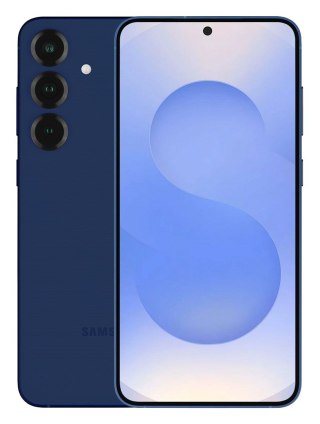 Samsung Samsung Galaxy S25+(S936) DS 5G 12/512GB Navy