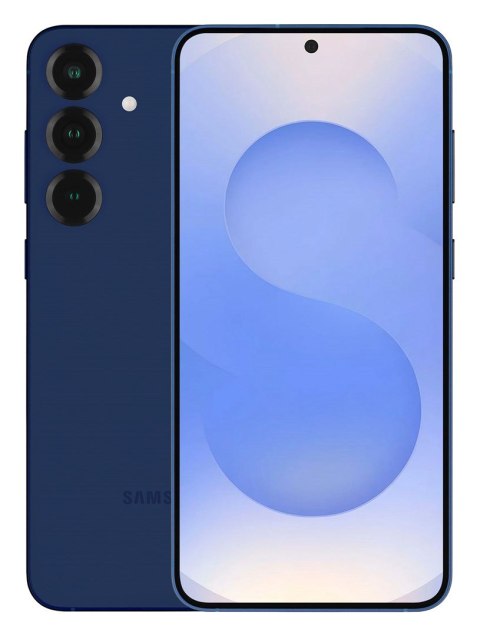 Samsung Samsung Galaxy S25+(S936) DS 5G 12/512GB Navy