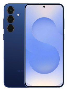 Samsung Samsung Galaxy S25+(S936) DS 5G 12/512GB Navy