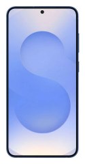 Samsung Samsung Galaxy S25+(S936) DS 5G 12/512GB Navy