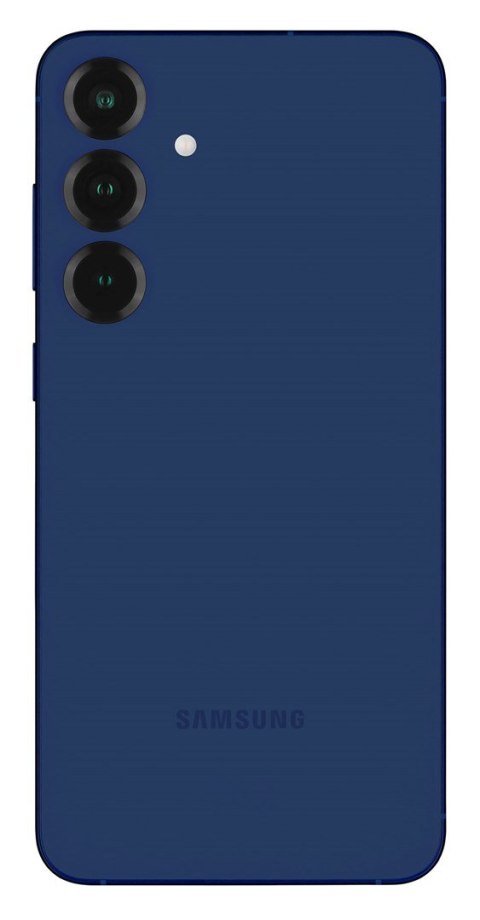 Samsung Samsung Galaxy S25+(S936) DS 5G 12/512GB Navy